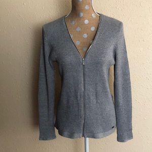Calvin Klein Sweater (women’s)